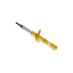 BILSTEIN 35250876