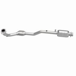 Magnaflow 51088