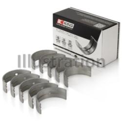 KING ENGINE BEARINGS MB5744CP075