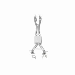 Magnaflow 52849