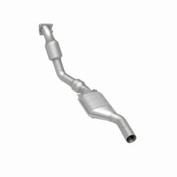 MAG Converter Direct Fit Magnaflow 49742