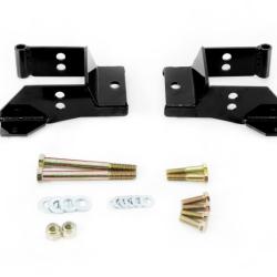 UMI PERFORMANCE 2624B