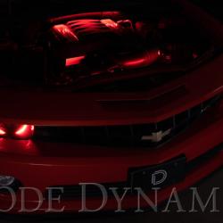 DIODE DYNAMICS DD0444