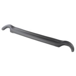 Rugged Ridge 11348.08