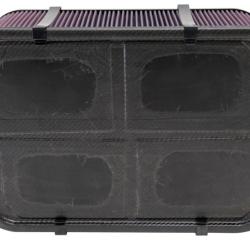 K&N Engineering 100-8563