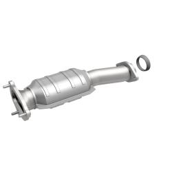 Magnaflow 451001