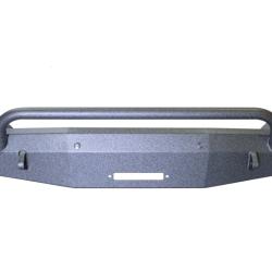 FISHBONE OFFROAD FB22397