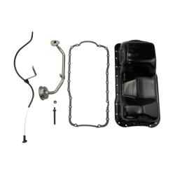 FORD RACING M6675A50