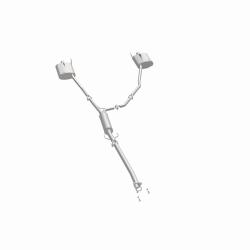 Magnaflow 106-0333