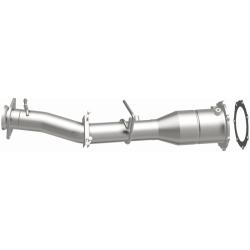 Magnaflow 60503