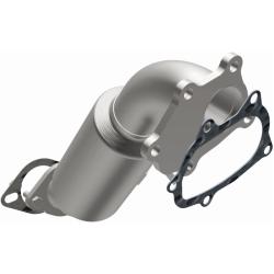 Magnaflow 5411014