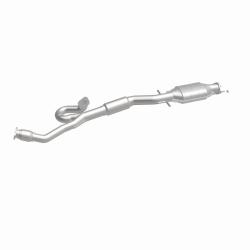 MAG Converter Direct Fit Magnaflow 52417
