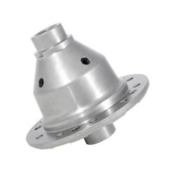 Yukon Gear & Axle YGLD50-30