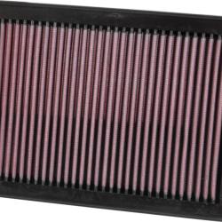 K&N ENGINEERING 333096