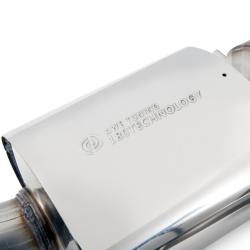 AWE TUNING 301542070