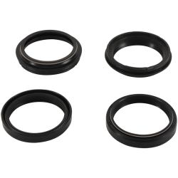 Pivot Works PWFSK-Z003