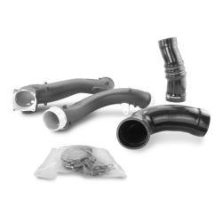 WAGNER TUNING 210001194PIPE