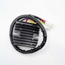 RICKS MOTORSPORT ELECTRICS 14333H