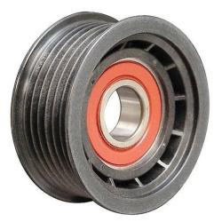 KRAFTWERKS A120IDLRFL