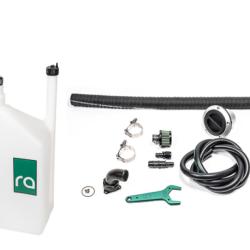 Radium Engineering 20-0841-02