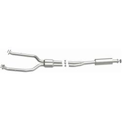 Magnaflow 21-048