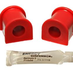 ENERGY SUSPENSION 85132R