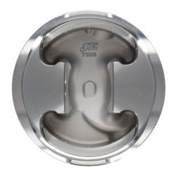 JE Pistons 296989