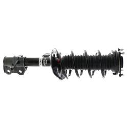 KYB SR4234
