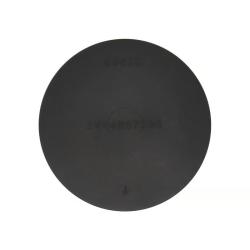 WISECO 2444M07200
