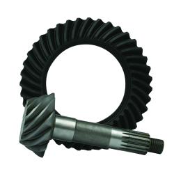 YUKON GEAR & AXLE YGGM55P373