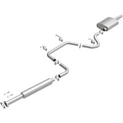 MAGNAFLOW 1060199