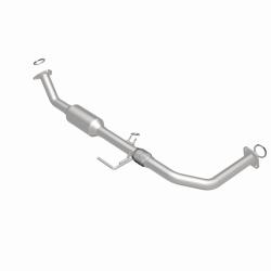 MAG Converter Direct Fit Magnaflow 4551404
