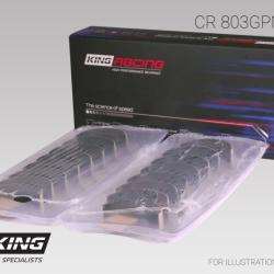 KING ENGINE BEARINGS CR803GPNC
