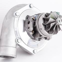 Garrett 841691-5005S