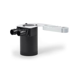 MISHIMOTO MMBCCF8015CAW