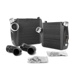 Wagner Tuning 200001224