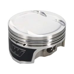 WIS Piston Sets - 6 Cyl Wiseco K694M9558
