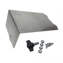 ORACLE Lighting 2011