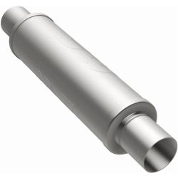 Magnaflow 10416