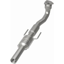 MAG Converter Direct Fit Magnaflow 51784