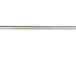 Torque Solution TS-SU-866-RW