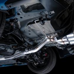 AWE TUNING 302052287