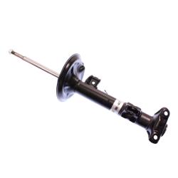 Bilstein 22-044174