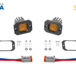 DIODE DYNAMICS DD6851P
