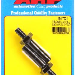 ARP 134-7221