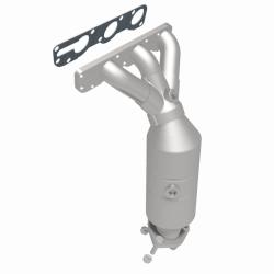 Magnaflow 50911