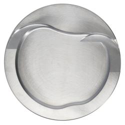 Wiseco K0551XS