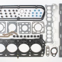 Cometic Gasket PRO1016T