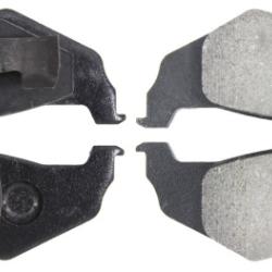 Stoptech 309.05120