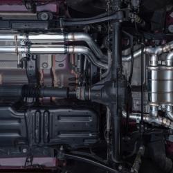 AWE TUNING 302541392